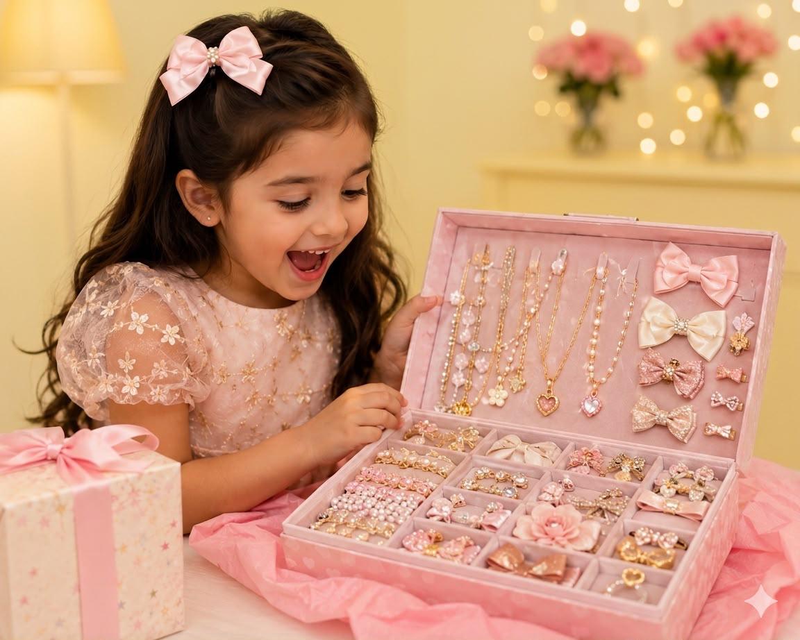 Gift Sets