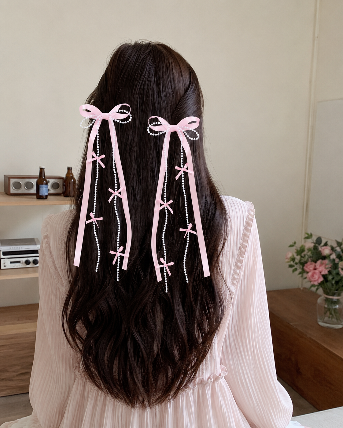 Bows