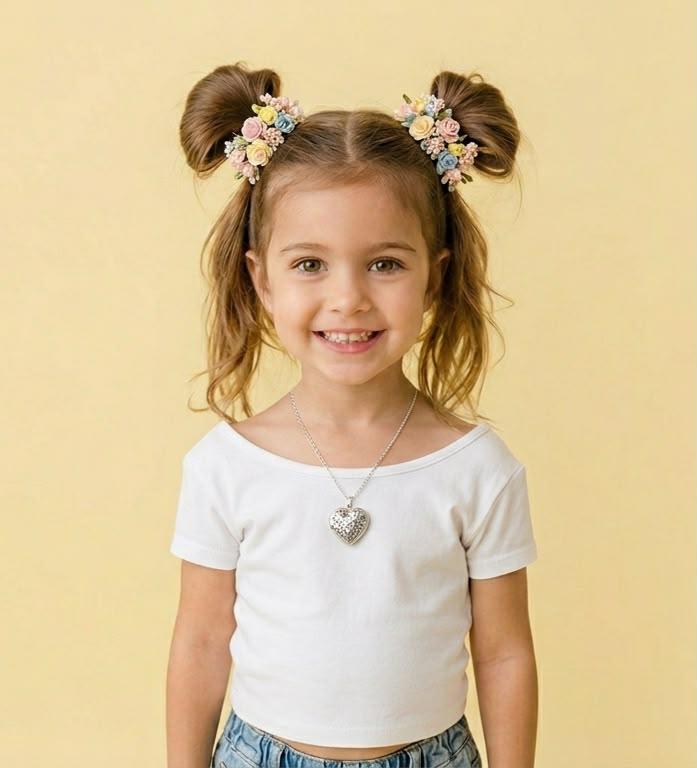 Hairties