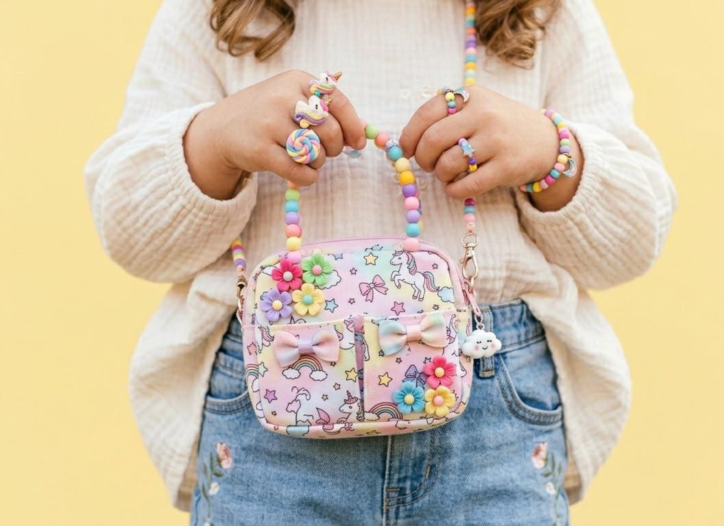 Bags