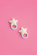 Starlet Hair Ties Set